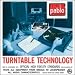 Turntable Technology