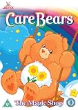 Care Bears - The Magic Shop