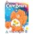Care Bears - The Magic Shop [DVD]