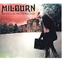 What Will You Do (When the Money Goes) [Gatefold]
