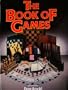 The Book of Games