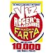 Rogers Profanisaurus: The Magna Farta