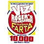 Rogers Profanisaurus: The Magna Farta (Viz Rogers Profanisaurus)