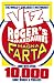 Rogers Profanisaurus: The Magna Farta