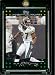 2007 Topps Football # 236 Rashean Mathis - Jacksonville Jaguars - NFL Trading Cards