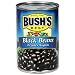 Bush's Best Black Beans, 15 oz