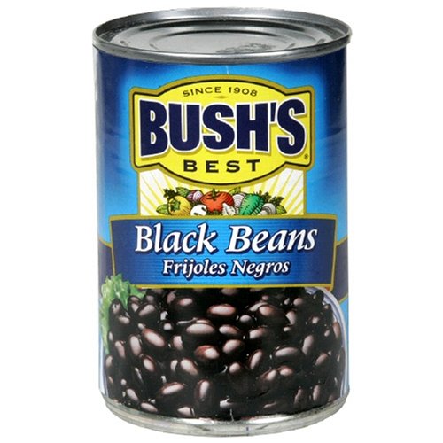 Bush