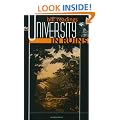The University in Ruins