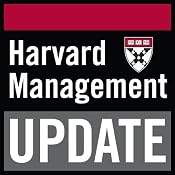 Leadership | [John P. Kotter (Professor of Organizational Behavior, Harvard Business School), James C. Collins, Jerry I. Porras (Lane Professor of Organizational Behavior, Change, Graduate School of Business, Stanford University), more]
