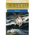 Poems (Paperback)