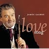  Love Song