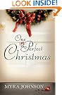 One Imperfect Christmas
