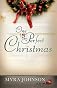 One Imperfect Christmas