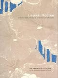 Literati modern : bunjinga from late Edo to twentieth-century Japan : the Terry Welch Collection at the Honolulu Academy of Arts
