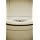 NST Nine Stars DZT-33-1GY Infrared Touchless Automatic Motion Sensor Lid Open Trash Can, Grey, 8.7-Gallon