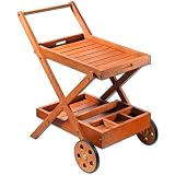 Getränkewagen