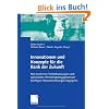 Innovationen und Konzepte f�r die Bank der Zukunft: Mit modernen Vertriebsl�sungen und optimierten Wertsch�pfungsprozessen k�nftigen Herausforderungen begegnen