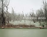 Petrochemical America