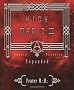 High Magic II: Expanded Theory and Practices