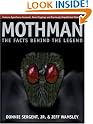Mothman: The Facts...