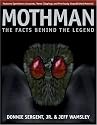 Mothman: The Facts Behind the Legend
