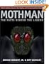 Mothman: The Facts Behind the Legend