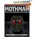 Mothman: The Facts Behind the Legend