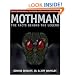 Mothman: The Facts Behind the Legend