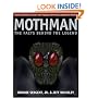 Mothman: The Facts Behind the Legend