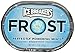 ICE Breakers Frost Sugar Free Mints, Peppermint, 1.2 Ounce