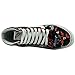 Vans Unisex SK8-Hi Reissue (Nintendo) Skate Shoe