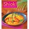 Asian Flavors and Recipes
