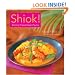 Shiok!: Exciting Tropical Asian Flavors