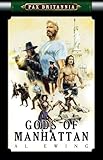 Gods of Manhattan
