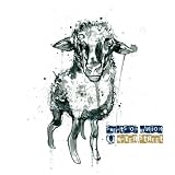 Water Street [Explicit]