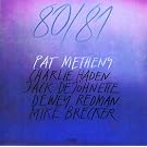 80/81