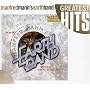 The Best of Manfred Mann's Earth Band