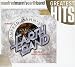 Manfred Mann's Earth Band - The Best of Manfred Mann's Earth Band