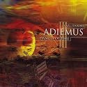 Adiemus III: Dances of Time