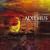 Adiemus III - Dances of Time