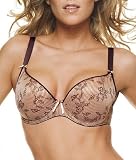 Fantasie : Fantasie Paige Plunge Underwire Bra