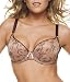  : Fantasie Paige Plunge Underwire Bra