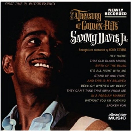 CD-Charts  Search : A Treasury of Golden Hits: Remastered