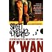 Black books that had me hooked!!!