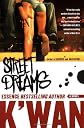 Street Dreams
