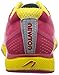 Women's Newton Running Motion IV