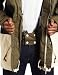 WeSC-Men's-Manuel-Hooded-Jacket,-Ivy-Green,-Medium_4.jpg