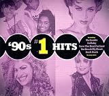 `90s #1 Hits