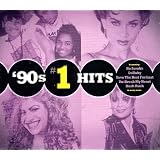 '90s #1 Hits