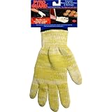 Ritz Pyroguard Glove